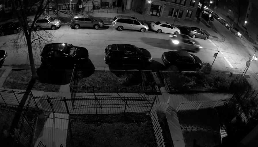 Reolink Camera One_00_Reolink Home Hub One_20250331210917.jpg